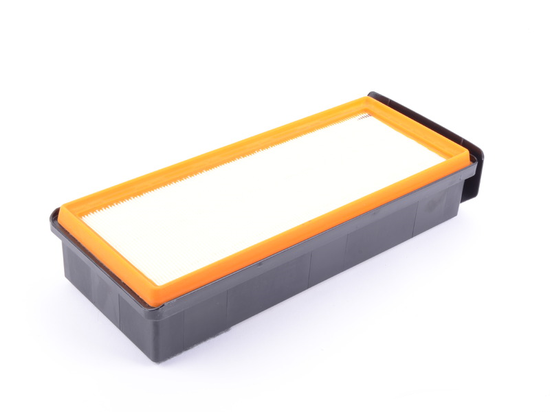 BMW Genuine Air Filter Element Diesel Engine