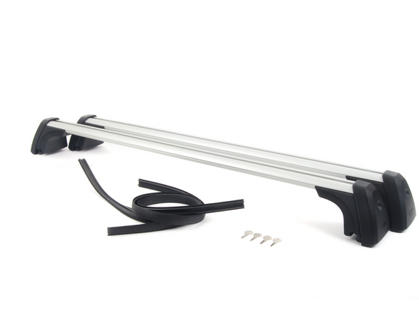 Genuine bmw roof bars top