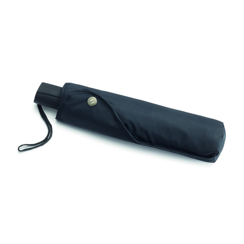 Bentley Diamond Compact Umbrella