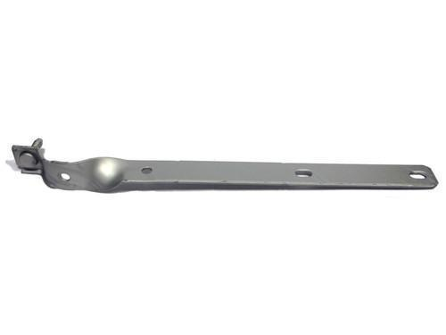 BMW Genuine Exhaust System Suspension Support Bracket