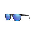 Land Rover Merrick Sunglasses - Black