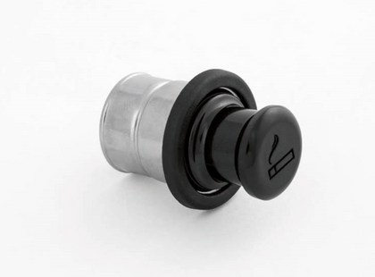 Honda Cigarette Lighter