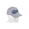 BMW Motorrad "Ride" Cap Unisex