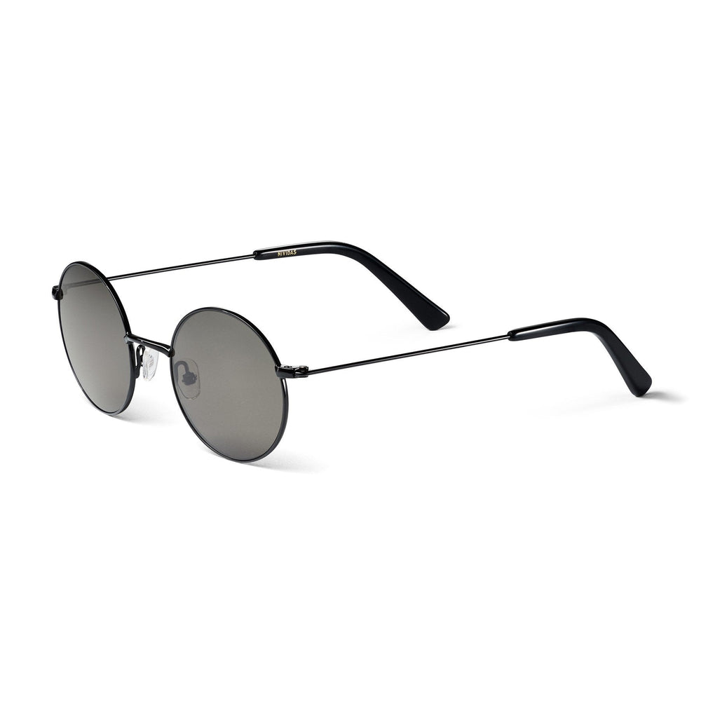 Volvo Nividas Sunglasses Hong Kong