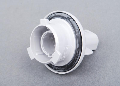 BMW Genuine Turn Indicator Bulb Socket/Holder
