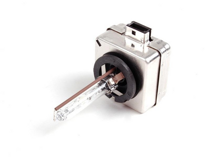 BMW Genuine D1S Xenon Head Light Lamp HID Bulb