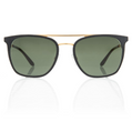 Jaguar Spirit Sunglasses Textured Polarized