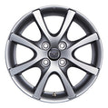 Mazda ALLOY WHEEL 15"
