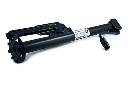 BMW Genuine Car Lifting Jack
