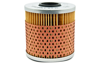 BMW Genuine Set Oil Filter Element