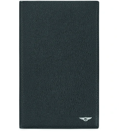 Bentley Folding Travel Wallet