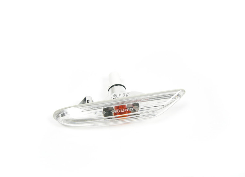 BMW Genuine Right Side Indicator Lamp Turn Signal