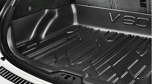 Volvo Loadliner