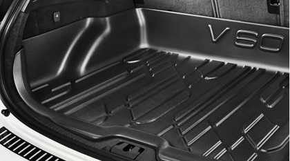 Volvo Loadliner