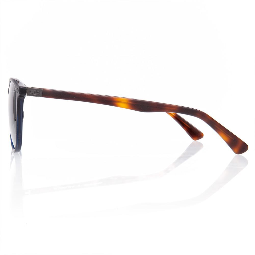 Jaguar Heritage Sunglasses