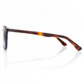 Jaguar Heritage Sunglasses