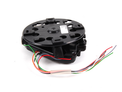 BMW Genuine Left Exterior Wing Mirror Drive Motor Repair Kit