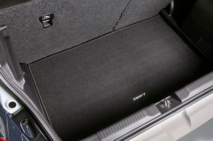 Suzuki Cargo mat, ECO grade