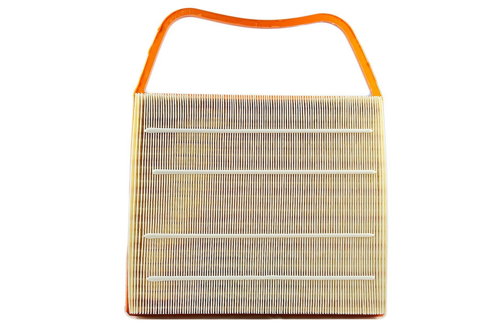 BMW Genuine Air Filter Element