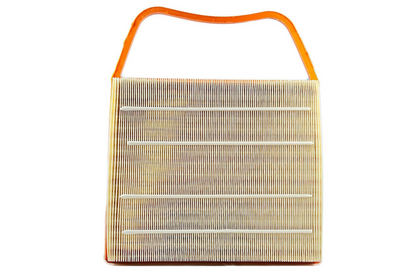 BMW Genuine Air Filter Element