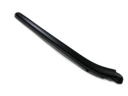 BMW Genuine Rear Windscreen Wiper Arm