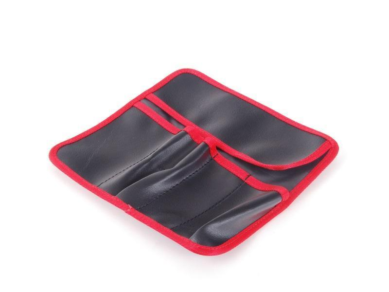 BMW Genuine Hand Tool Storage Bag Case
