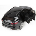 Jaguar F-PACE 1:18 Scale Model
