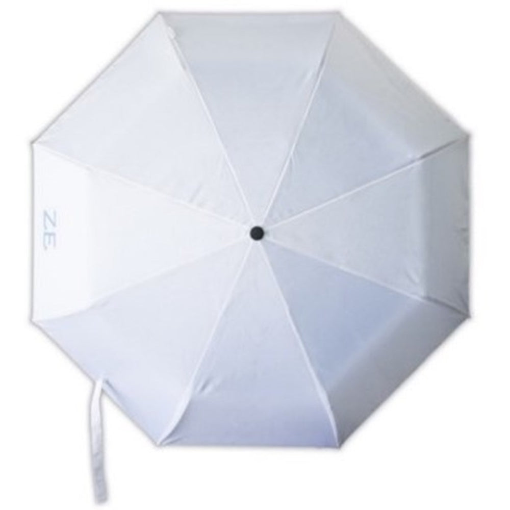Renault ZE Foldable Umbrella