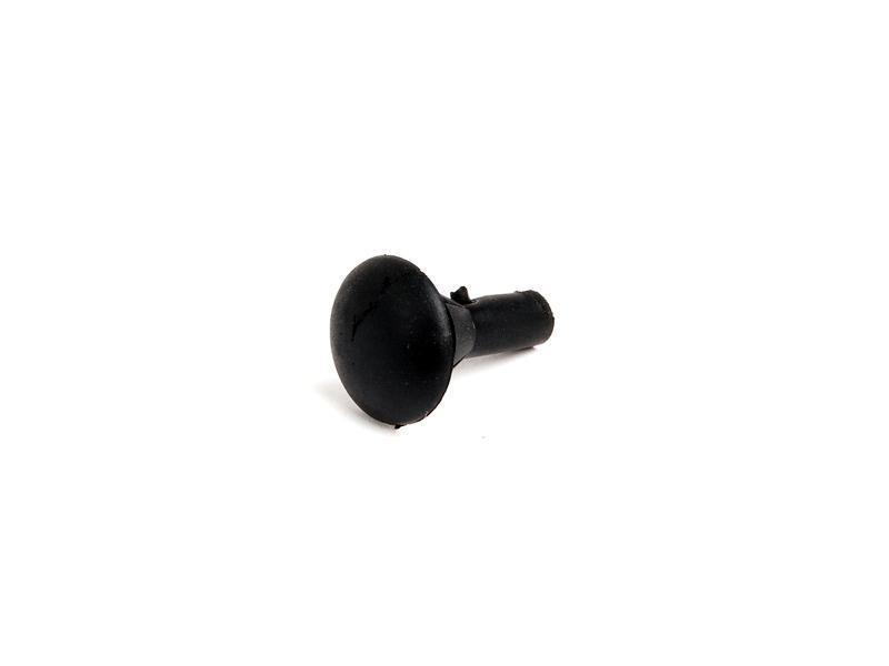 BMW Genuine Sill/Footplate Rubber Grommet