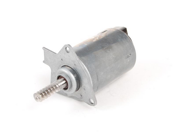 EMIAOTO Eccentric Shaft Actuator fit for Mini Cooper 1.6 Peugeot 並行輸入品 EMIAOTO Eccentric Shaft Actuator fit for Mini Cooper 1.6 Peugeot