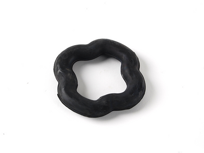 BMW Genuine Exhaust Silencer/Muffler Mounting Parts Set