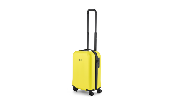 Mini cabin suitcase on sale