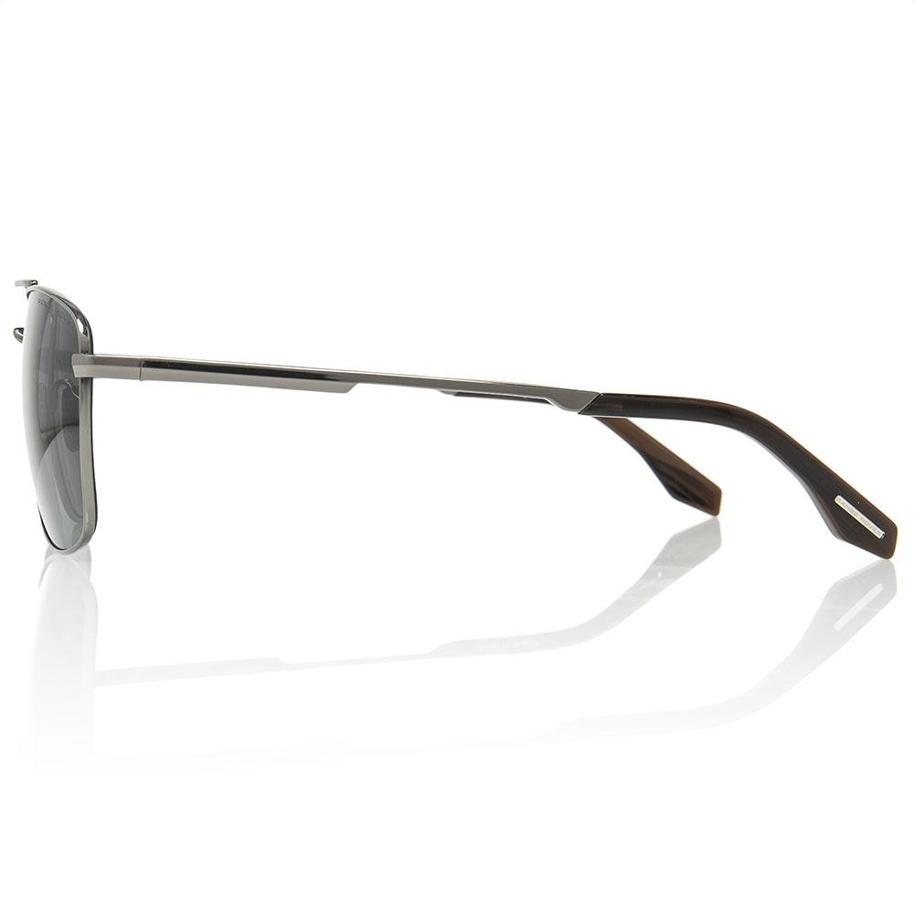 Range Rover Sunglasses - RRS104 Gunmetal