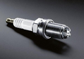 MINI Genuine Ignition High Power Spark Plug R55 R56 R57 R58 R59
