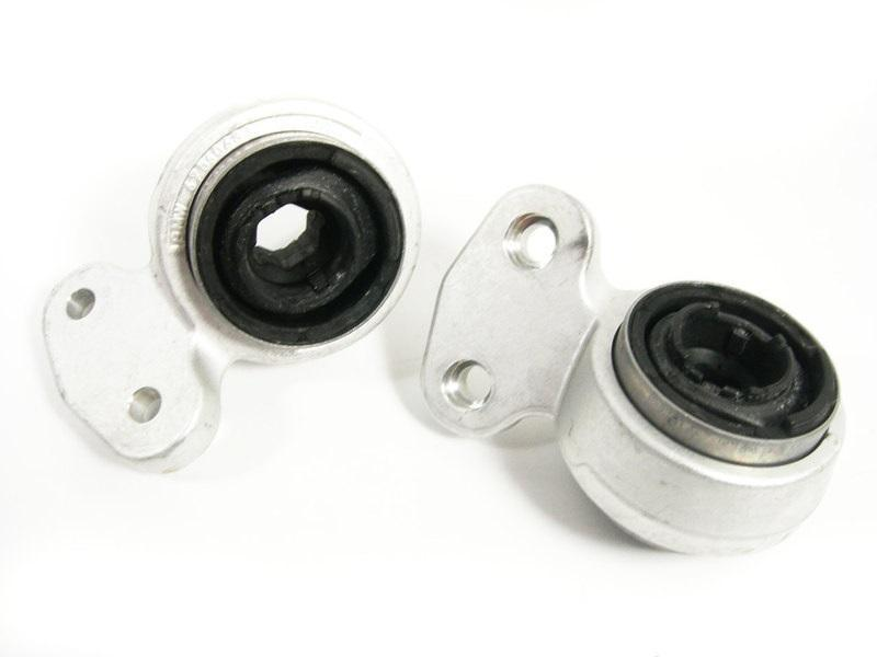 BMW Genuine Front Control Arm Wishbone Rear Bush Bushes