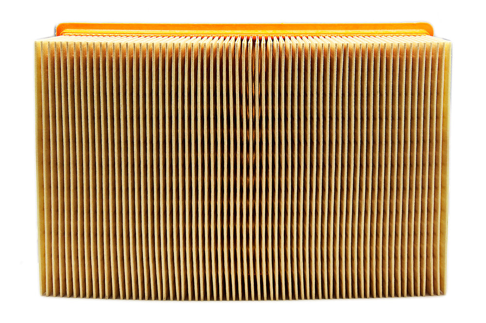BMW Genuine Air Filter Element