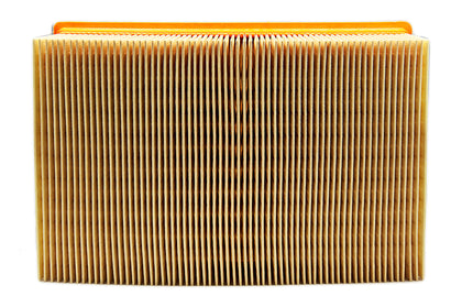 BMW Genuine Air Filter Element