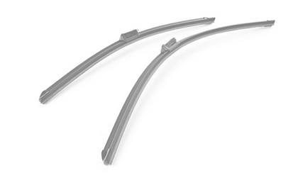 SKODA Set of front wiper blades for KODIAQ