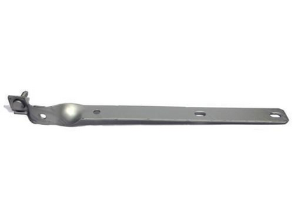BMW Genuine Exhaust System Suspension Support Bracket Part