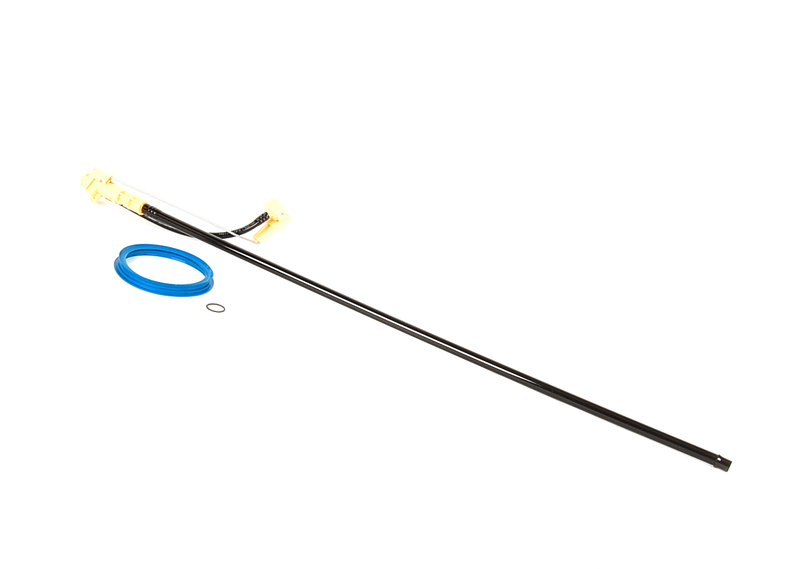 BMW Genuine Fuel Transfer Sucking Jet Pump