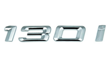 BMW Genuine