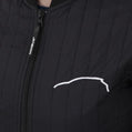 NISSAN LEAF LADIES HALIFAX JACKET