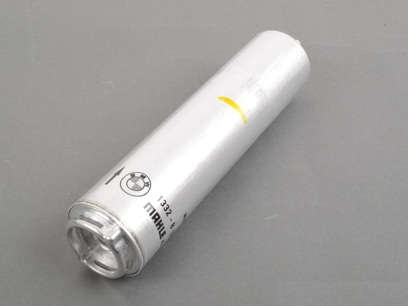 BMW Genuine Diesel Cartridge Fuel Filter