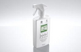 Jaguar Wheel Cleaner 500ml Trigger Spray