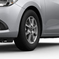 Mazda ALLOY WHEEL 15"