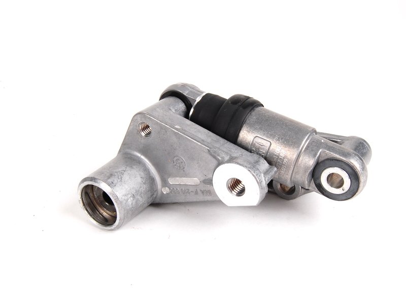 BMW Genuine Complete Hydraulic Alternator V Ribbed Belt Tensioner