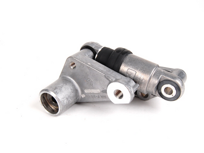 BMW Genuine Complete Hydraulic Alternator V Ribbed Belt Tensioner