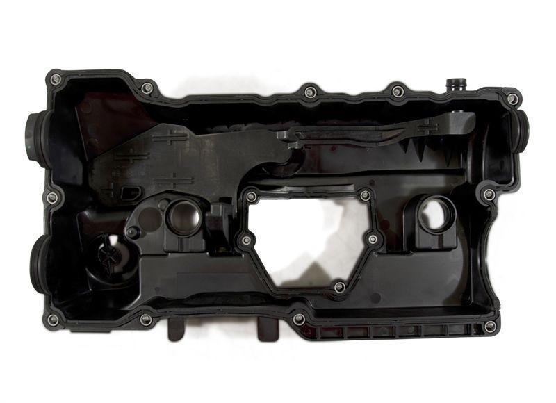 BMW Genuine Engine Cylinder Head Cover