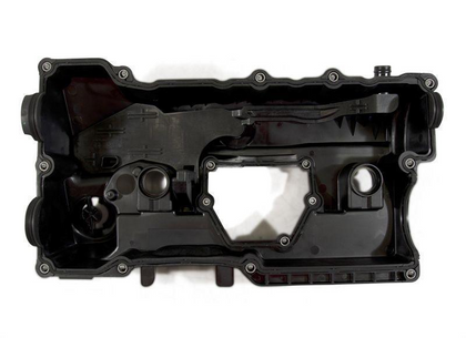 BMW Genuine Engine Cylinder Head Cover