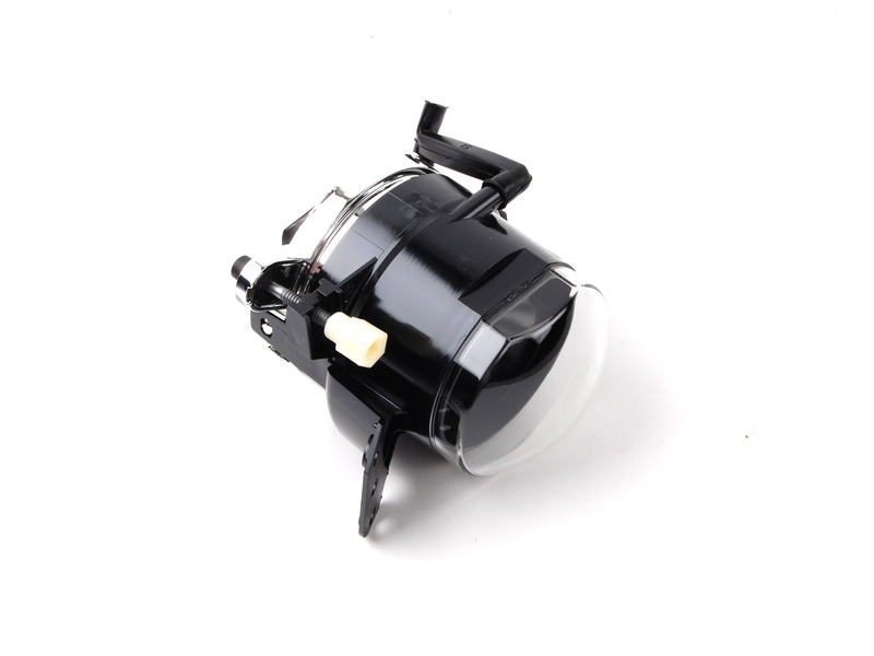 BMW Genuine Fog Lamp/Light Left